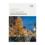 <P>MK Illuminatione,<BR>klassisch & traditionell</P>