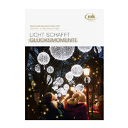 MK Illuminatione,<BR>Winter & Weihnachten