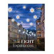 MK Illuminatione,<BR>Gesamtkatalog