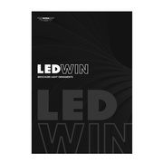 WingLinks,<BR>Sondermodelle