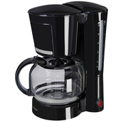 Kaffeemaschine,<BR>870W