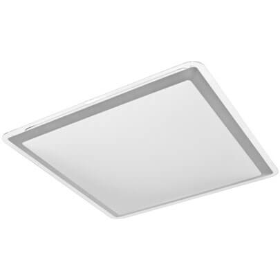 LED-Deckenleuchte, LED/20W